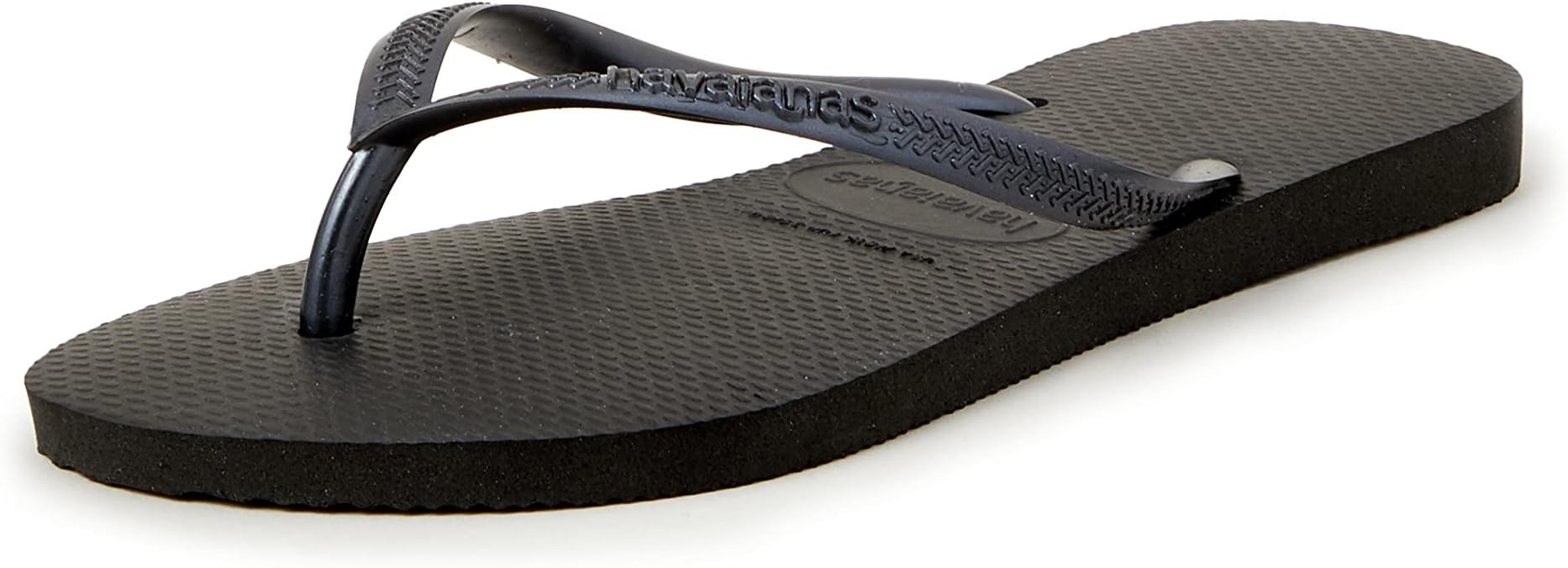 Havaianas Women's Slim Wonder Woman Sandal | Amazon (US)