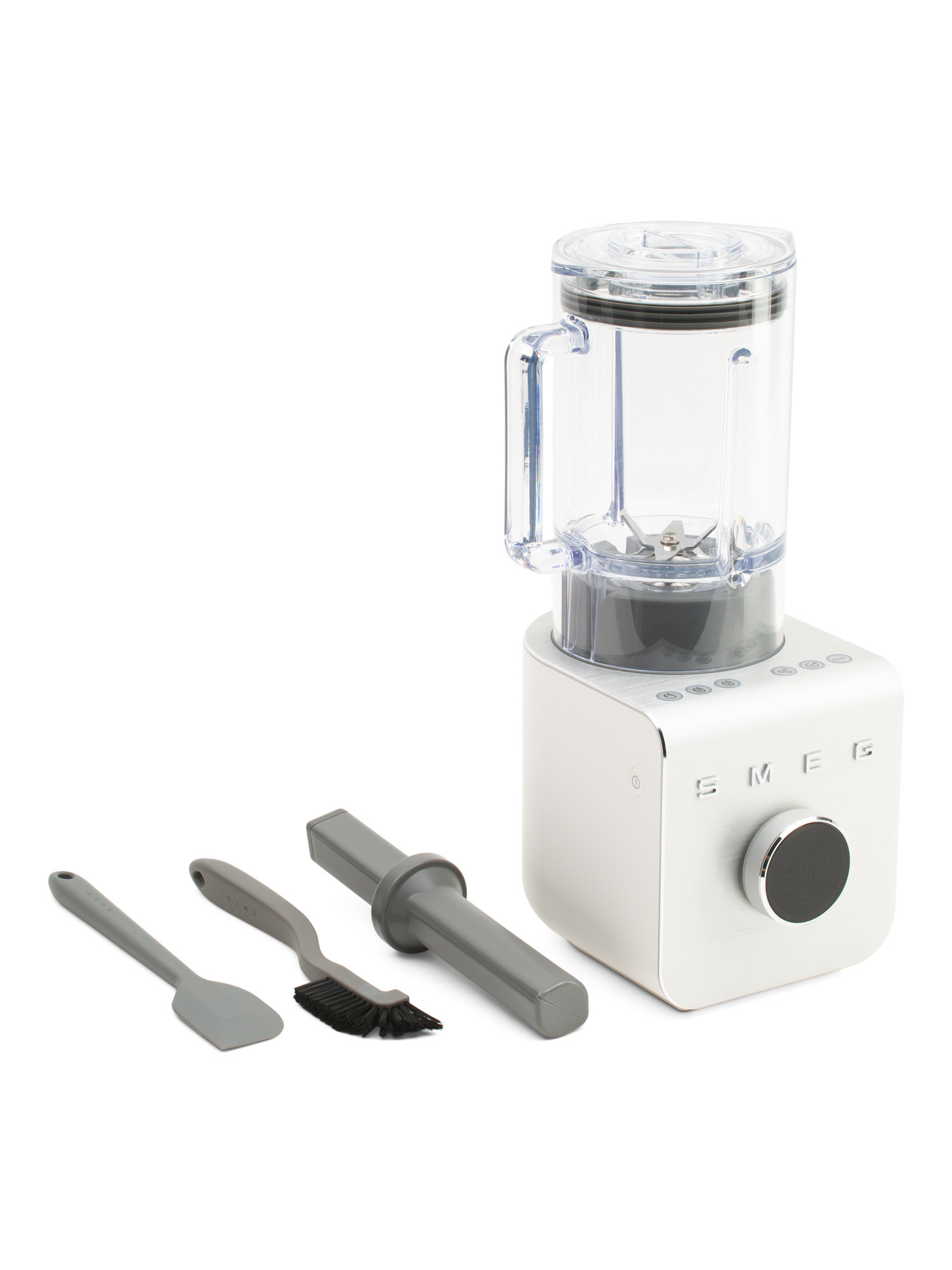 50s Retro Style Aesthetic Blender | Marshalls