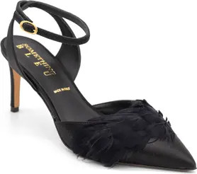 Supima® Cotton Boyshorts | Nordstrom