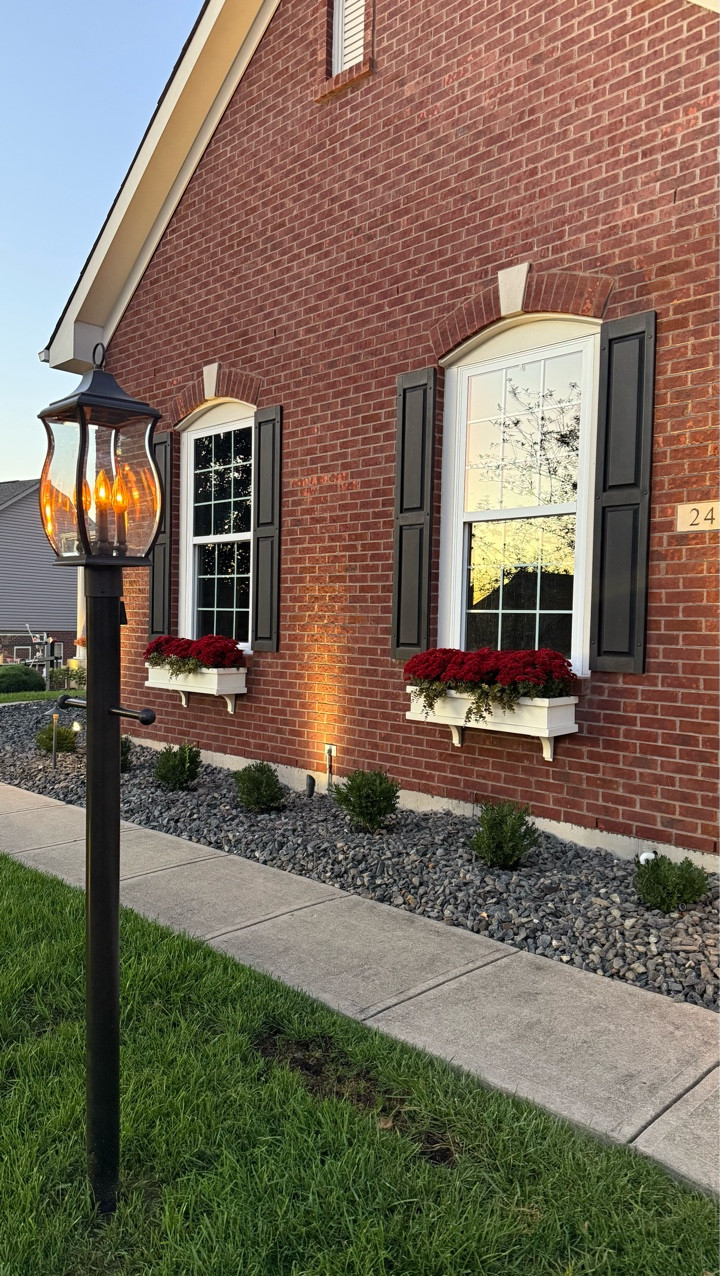 Take my money! 🙌🏻 These were way more affordable than what I was finding on Amazon. Comment below and I’ll send the links over to you!