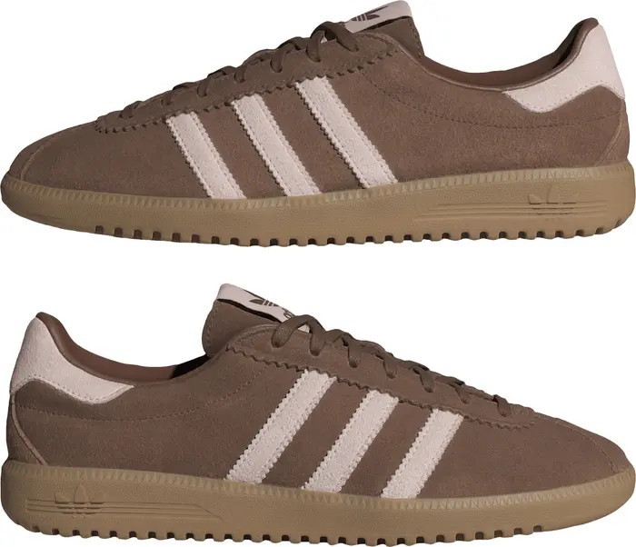 BRMD Sneaker (Women) | Nordstrom