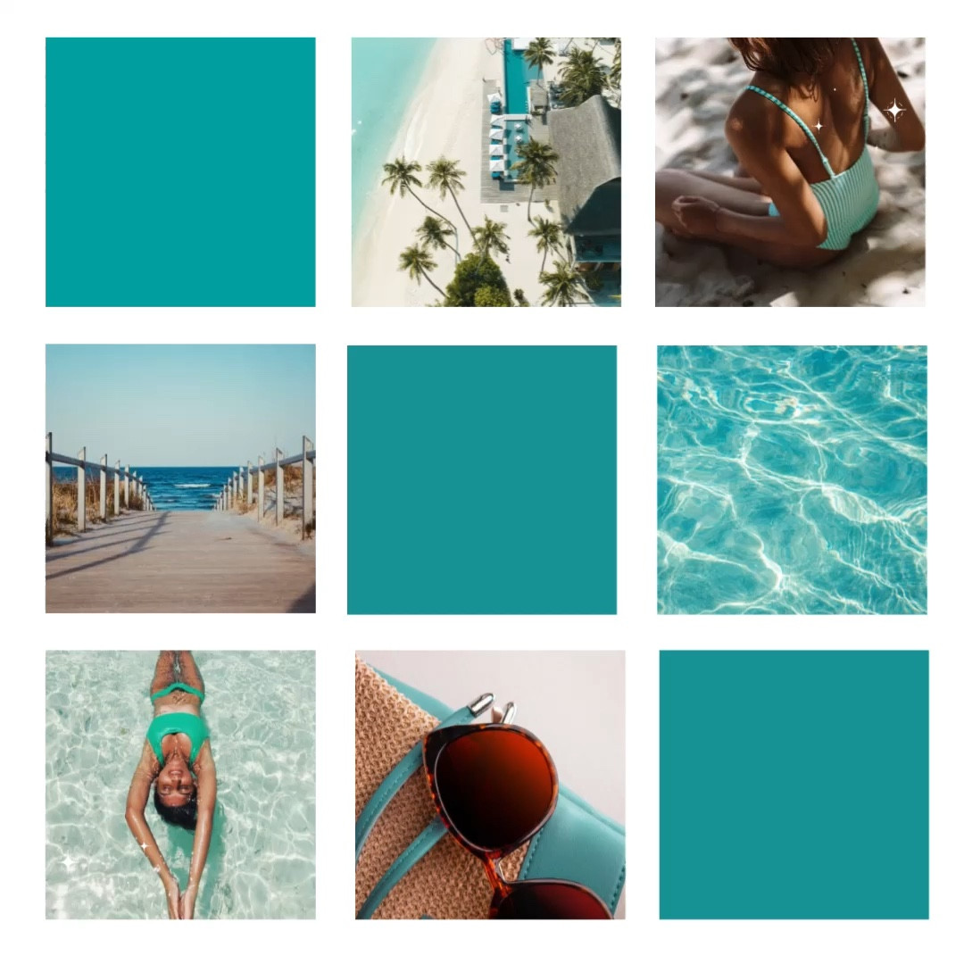 Check out my favorite pool/ beach necessities! Will add more tonight. 

#LTKtravel #LTKbeauty #LTKSeasonal