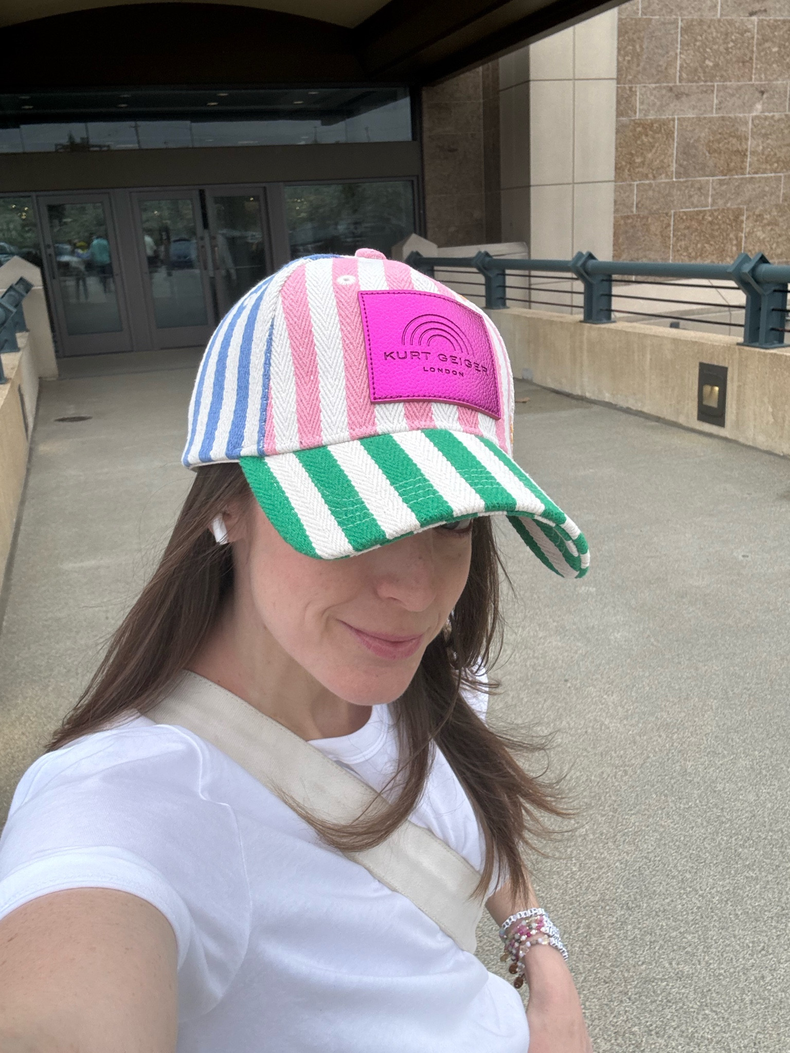 Pride is coming 🌈 totally worth $98 🤪

#LTKOver40 #LTKFindsUnder100 #LTKFestival