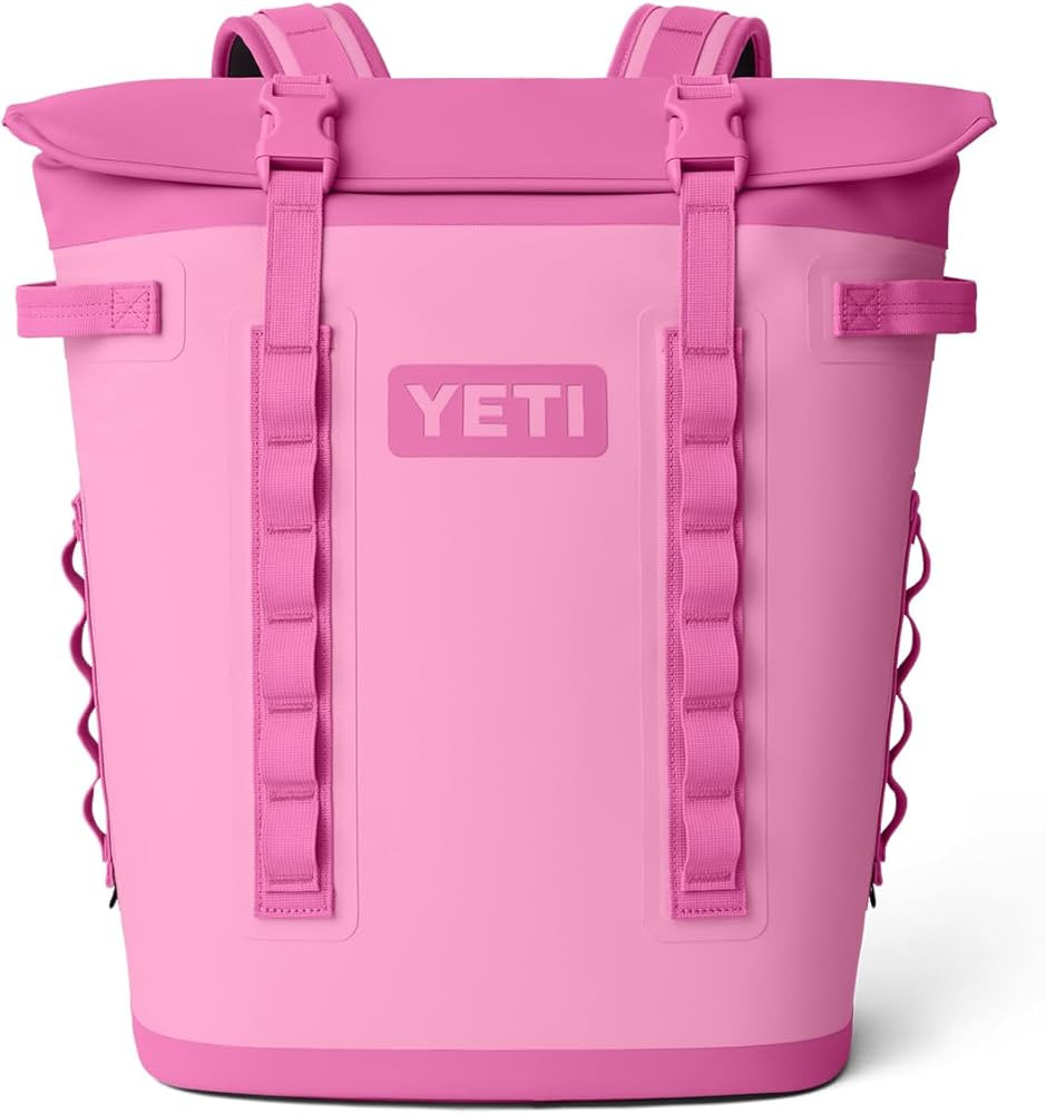 YETI | Amazon (US)