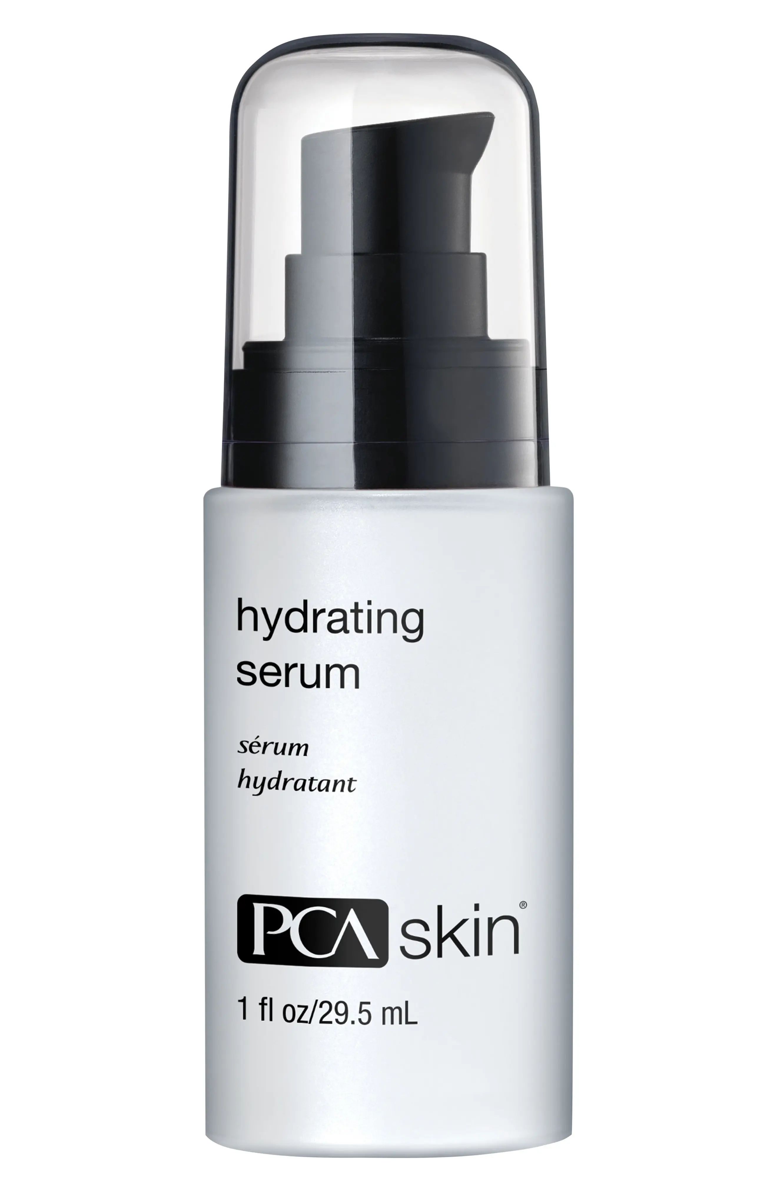 Pca Skin Hydrating Serum | Nordstrom