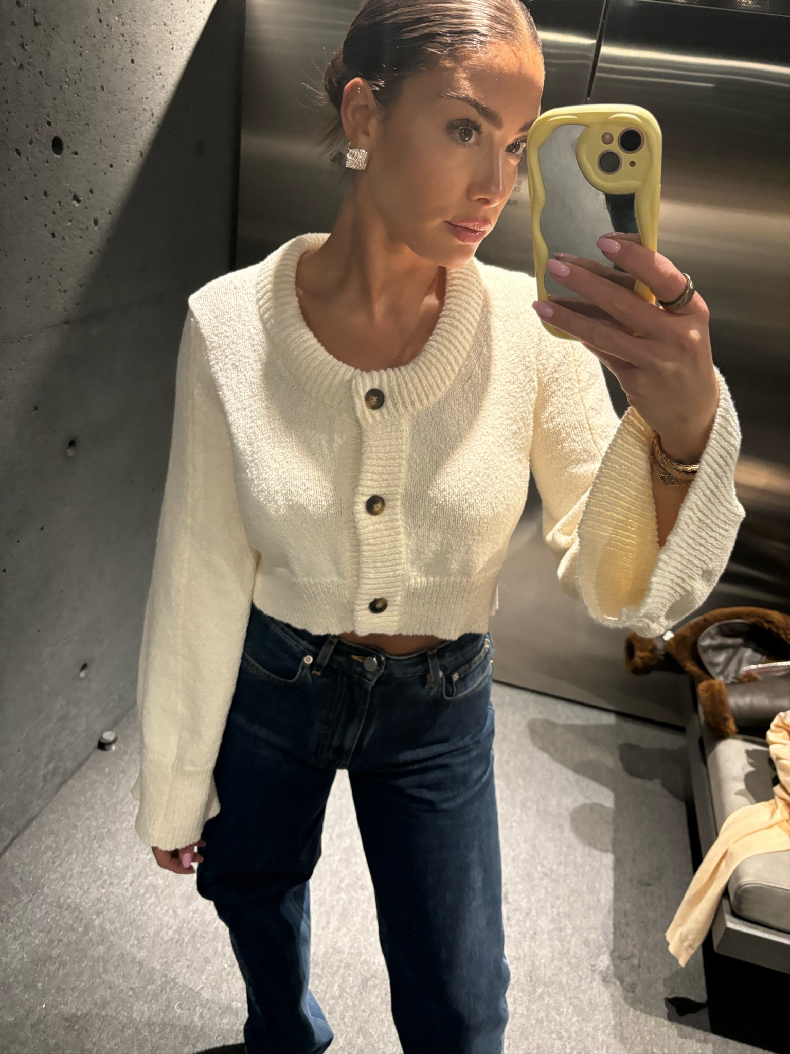 Winter but make it cute 🤍

#LTKSeasonal #LTKMostLoved