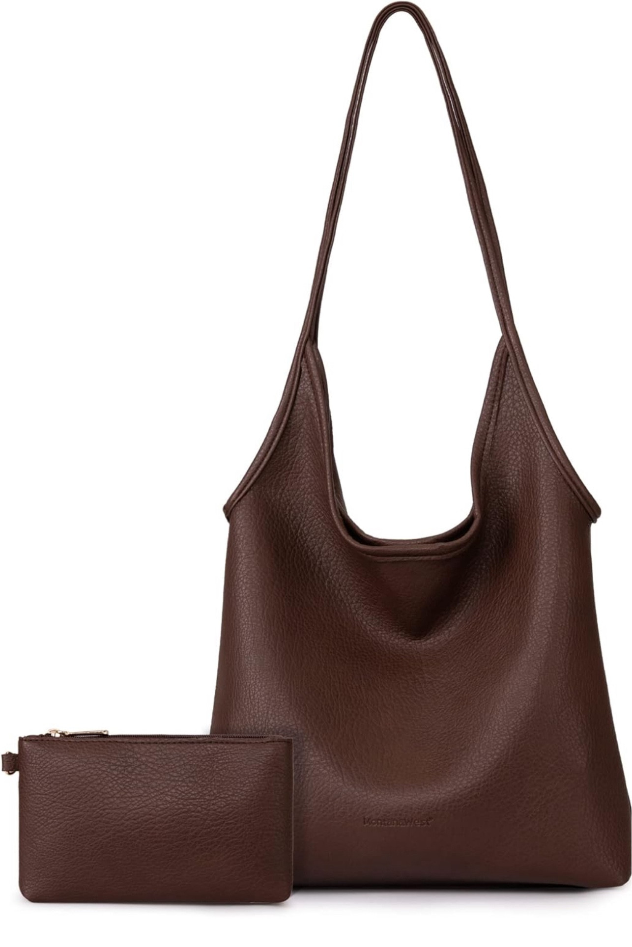 Great everyday bag

#LTKstyletip #LTKfindsunder50 #LTKU