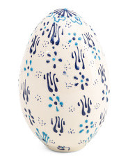 6in Egg Decor | Decor | Marshalls | Marshalls