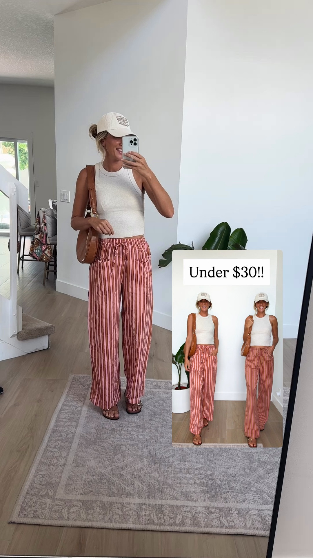 Amazon Freepeople dupe

#LTKU #LTKootd #LTKSaleAlert