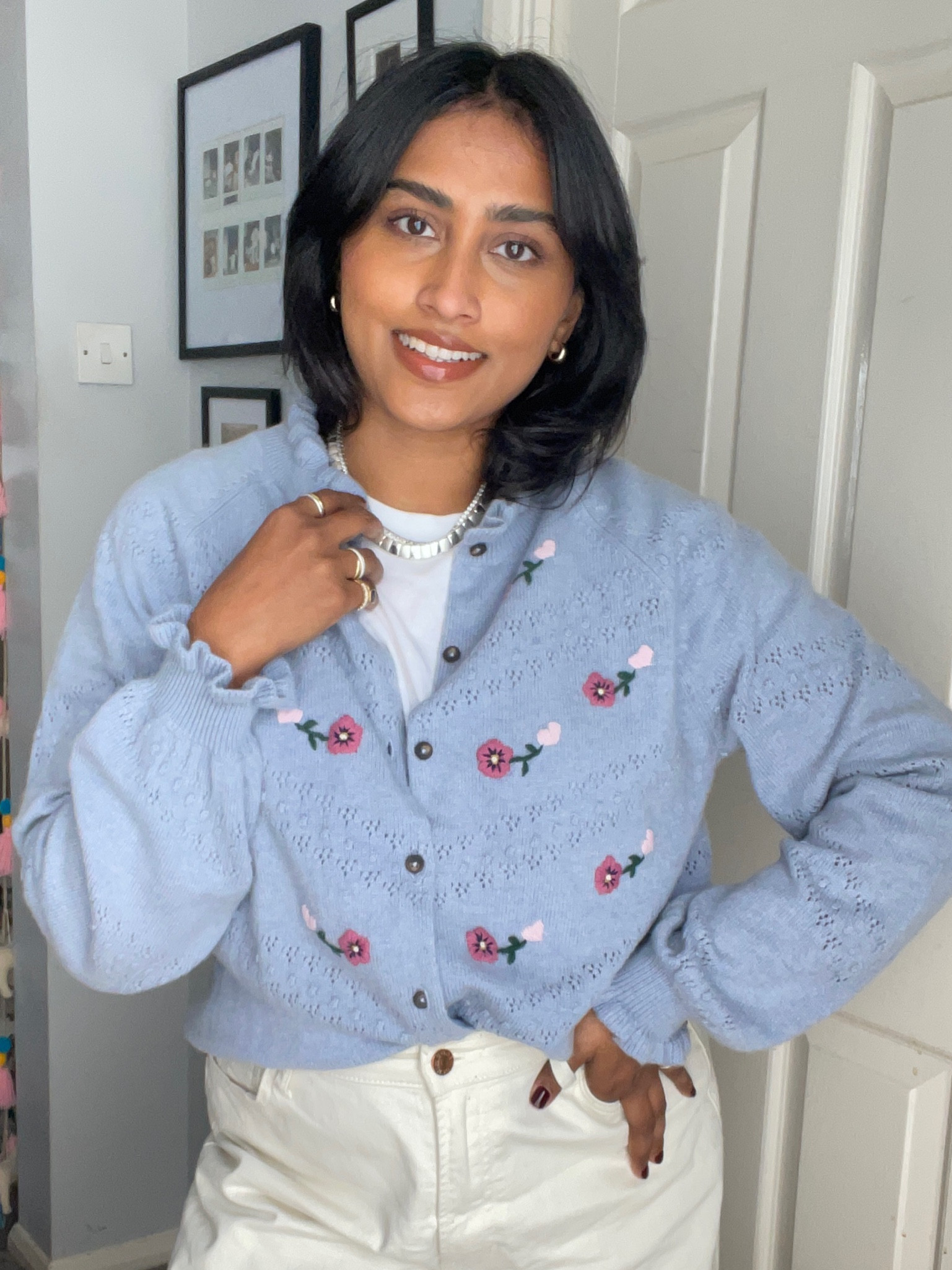 Boden Knitwear edit 

#LTKstyletip #LTKSeasonal