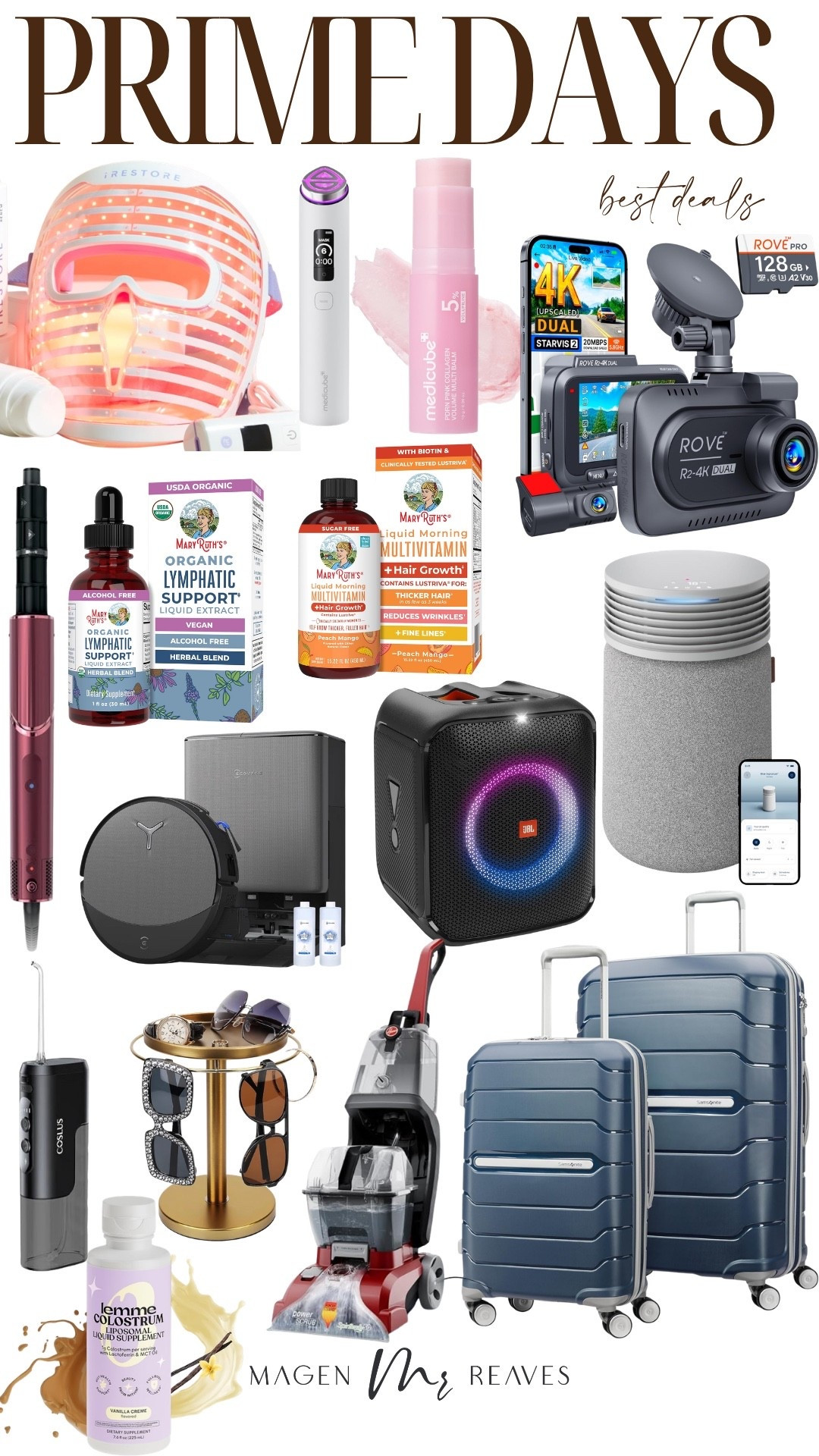 Amazon Prime day for the best deals!

Amazon prime day, amazon, prime days, best deals, must-haves, amazon deals, home essentials