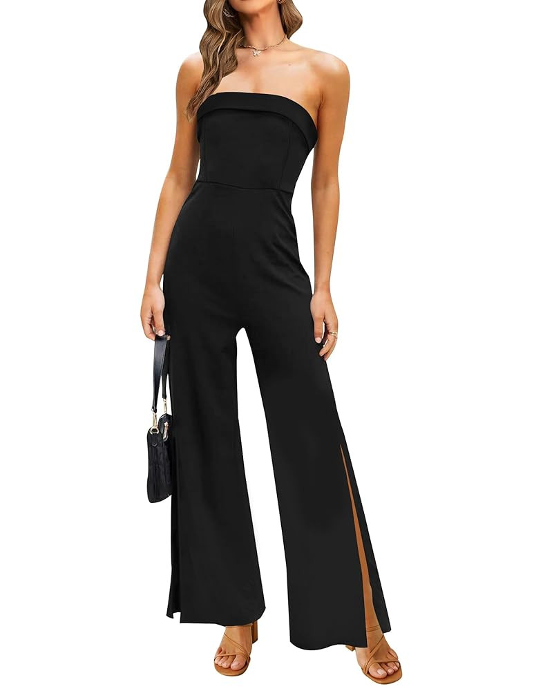 Black | Amazon (US)