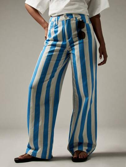 Jeans | SHEIN