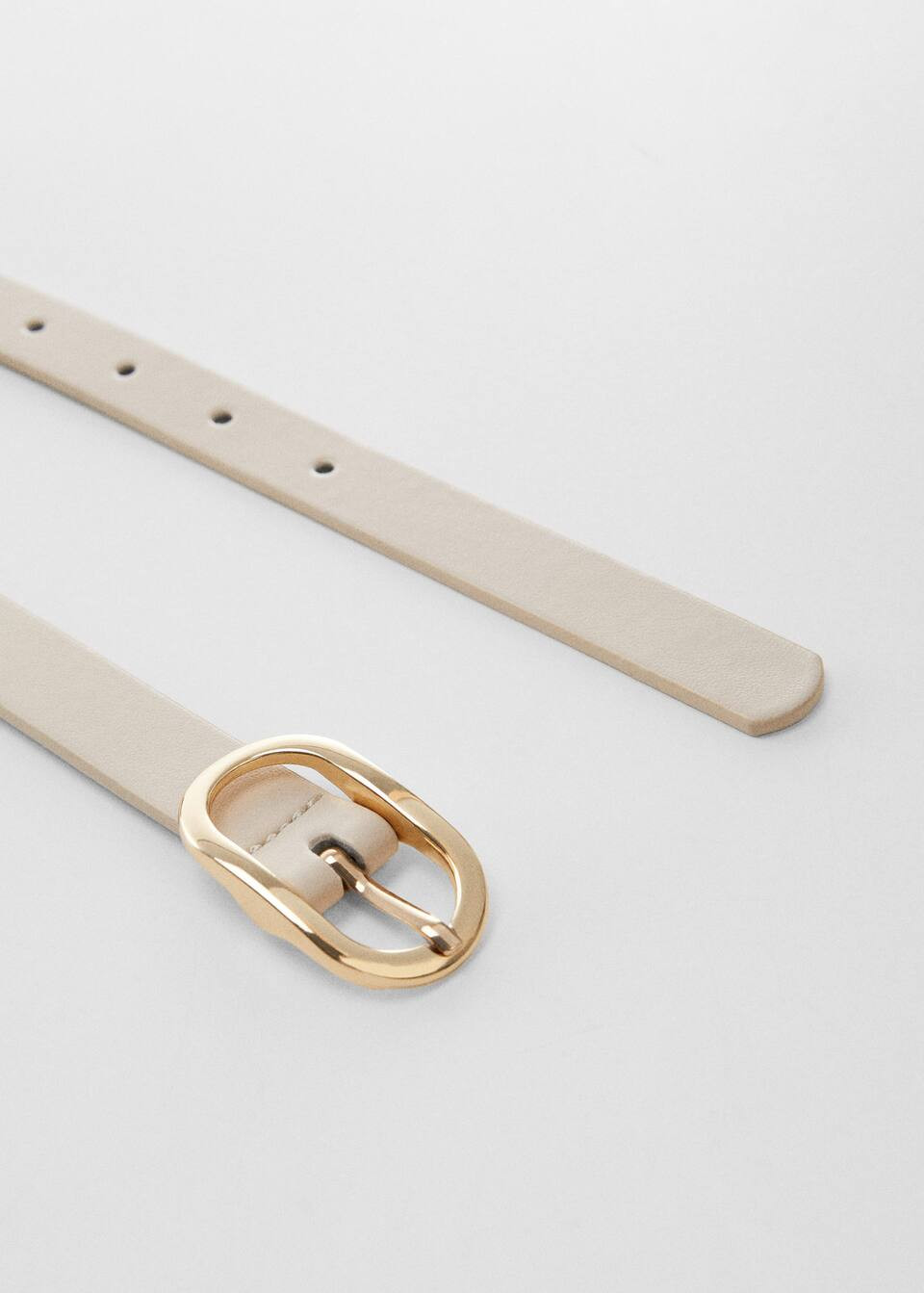 Search: White belt (45) | Mango USA | MANGO (US)