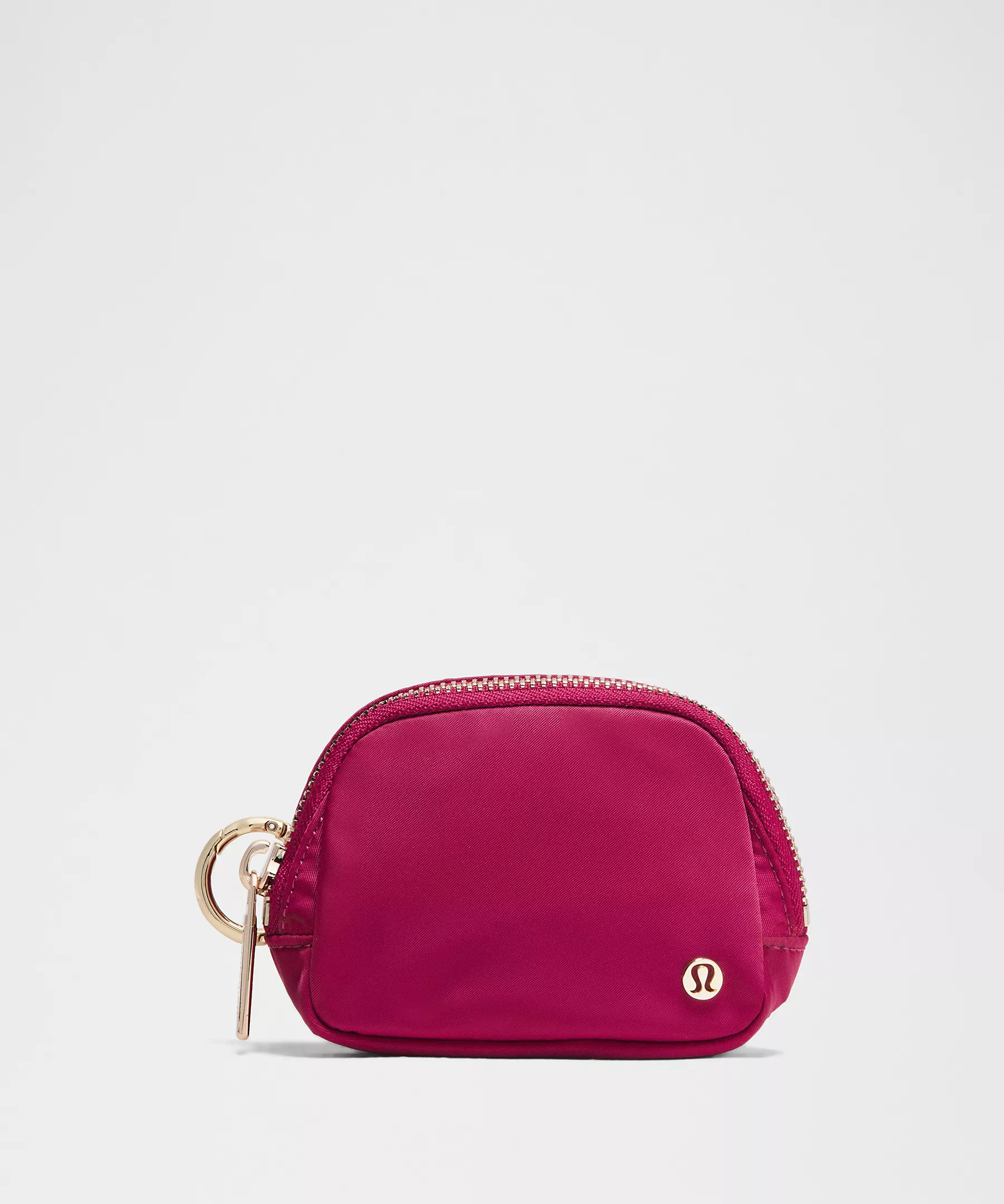 Everywhere Belt Bag Nano | Lululemon (US)