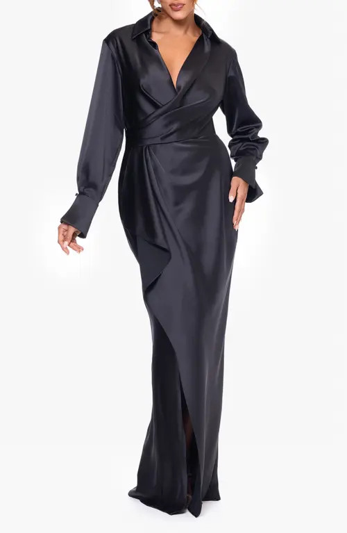 Nordstrom | Nordstrom