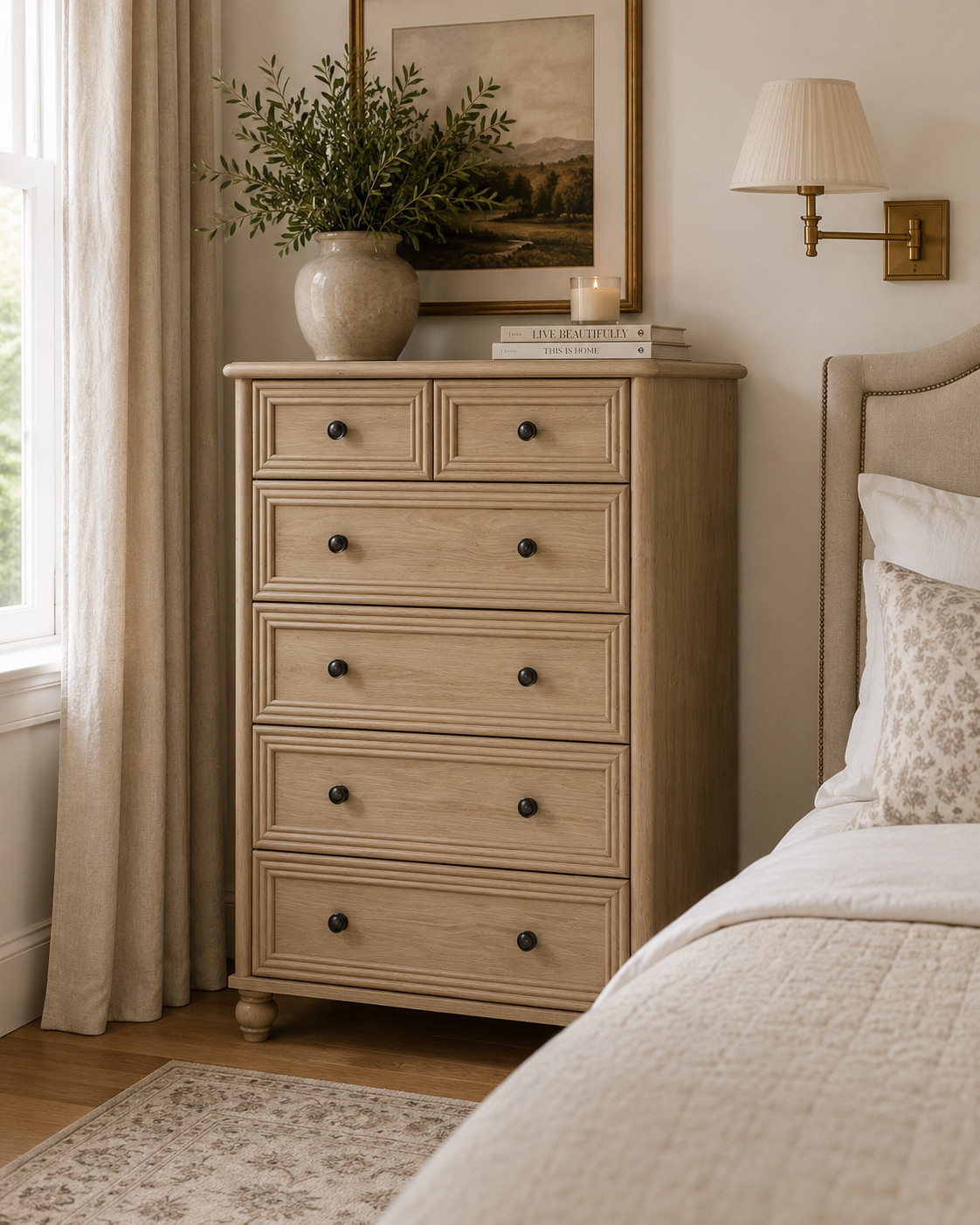 dresser, entry console, entryway, mirror, lamp, decor, Coffee table, living room Home details linked ✨ Amazon, Etsy, Wayfair, Target, Restoration Hardware, Pottery Barn, Arhaus, Walmart, Studio McGee, Serena & Lily, Crate & Barrel, West Elm, Threshold, HomeGoods, and more 🤍 Furniture, decor, lighting, rugs, mirrors, styling pieces, and organization favorites 

 #LTKmomlife #LTKHome