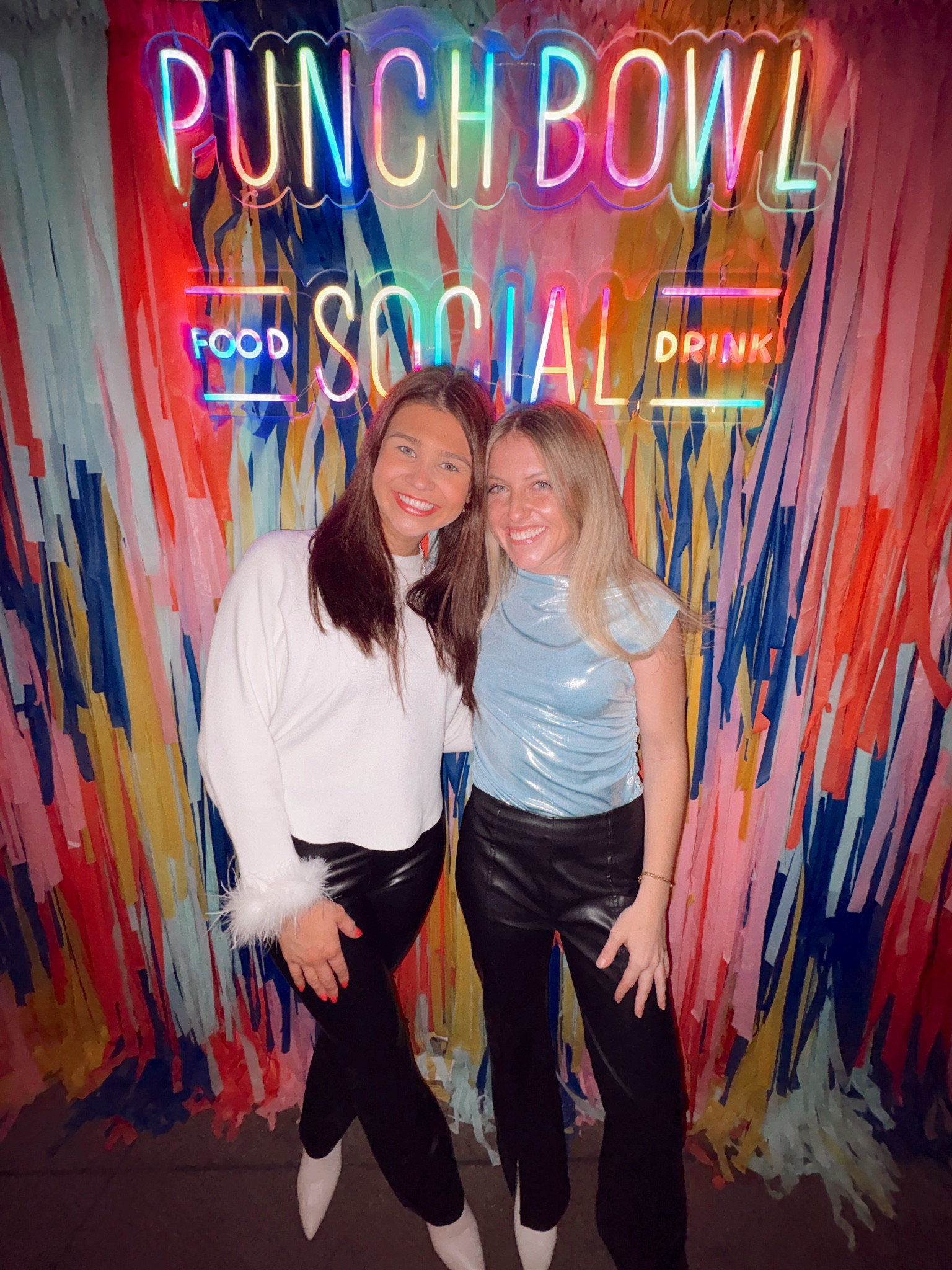 Let’s go GNO



#LTKBeauty #LTKStyleTip #LTKMostLoved