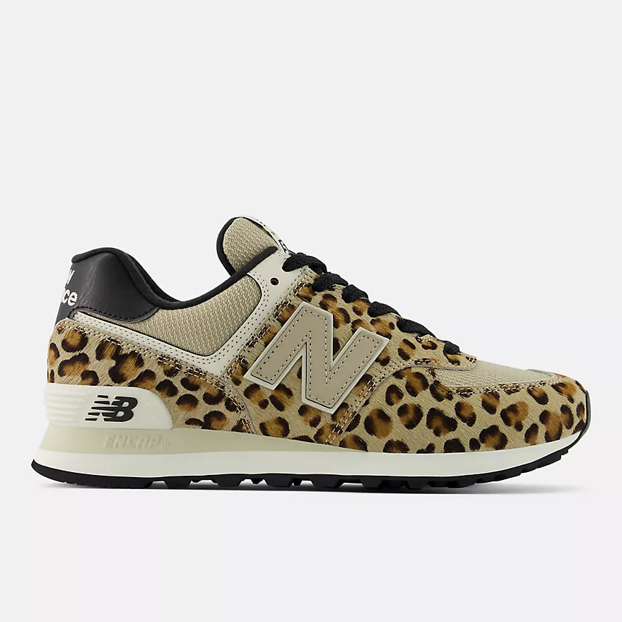 574 | New Balance Athletics, Inc.