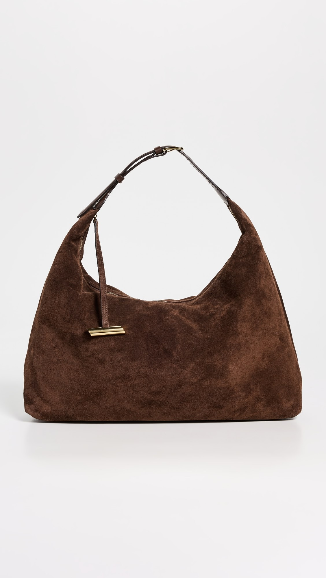 Pillow Hobo Bag | Shopbop