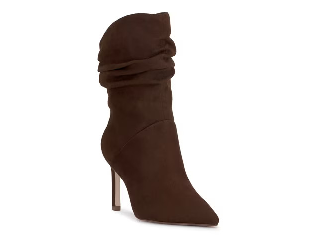 Shoes: Women's, Men's & Kids Shoes from Top Brands | DSW | DSW