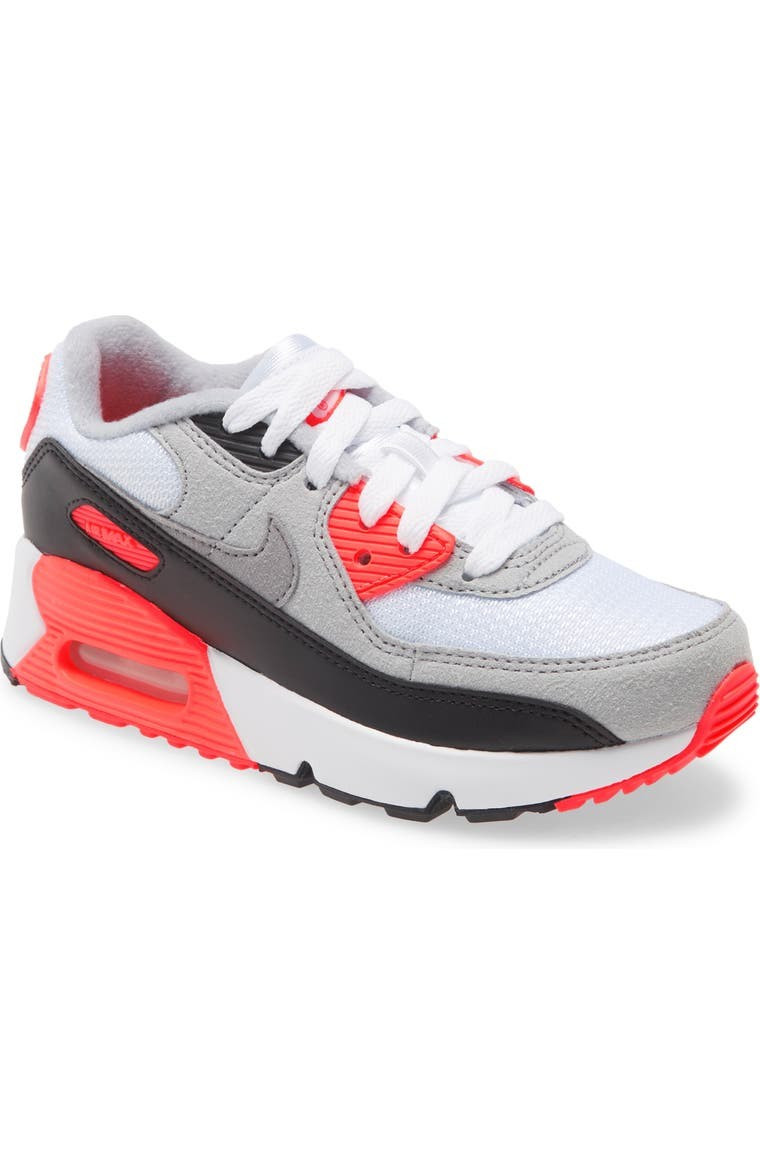 Kids' Air Max 90 QS Sneaker | Nordstrom