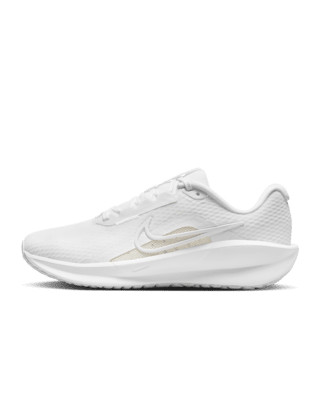Nike Downshifter 13 | Nike (US)
