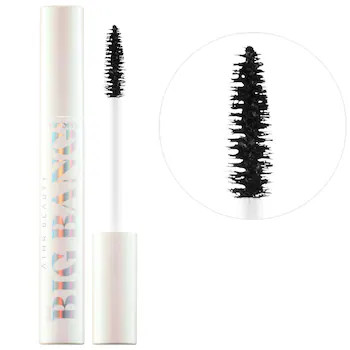 Athr BeautyThe Big Bang Volumizing Mascara | Sephora (US)