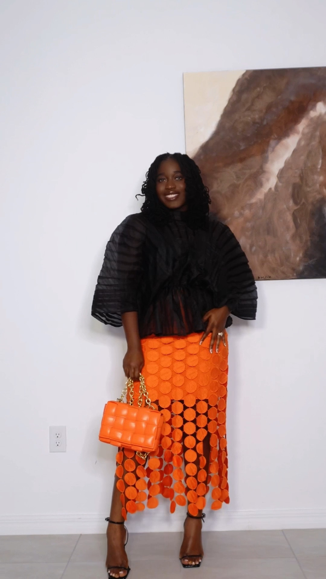 I am forever a SHEIN Girly🥰

#LTKgrwm #LTKootd