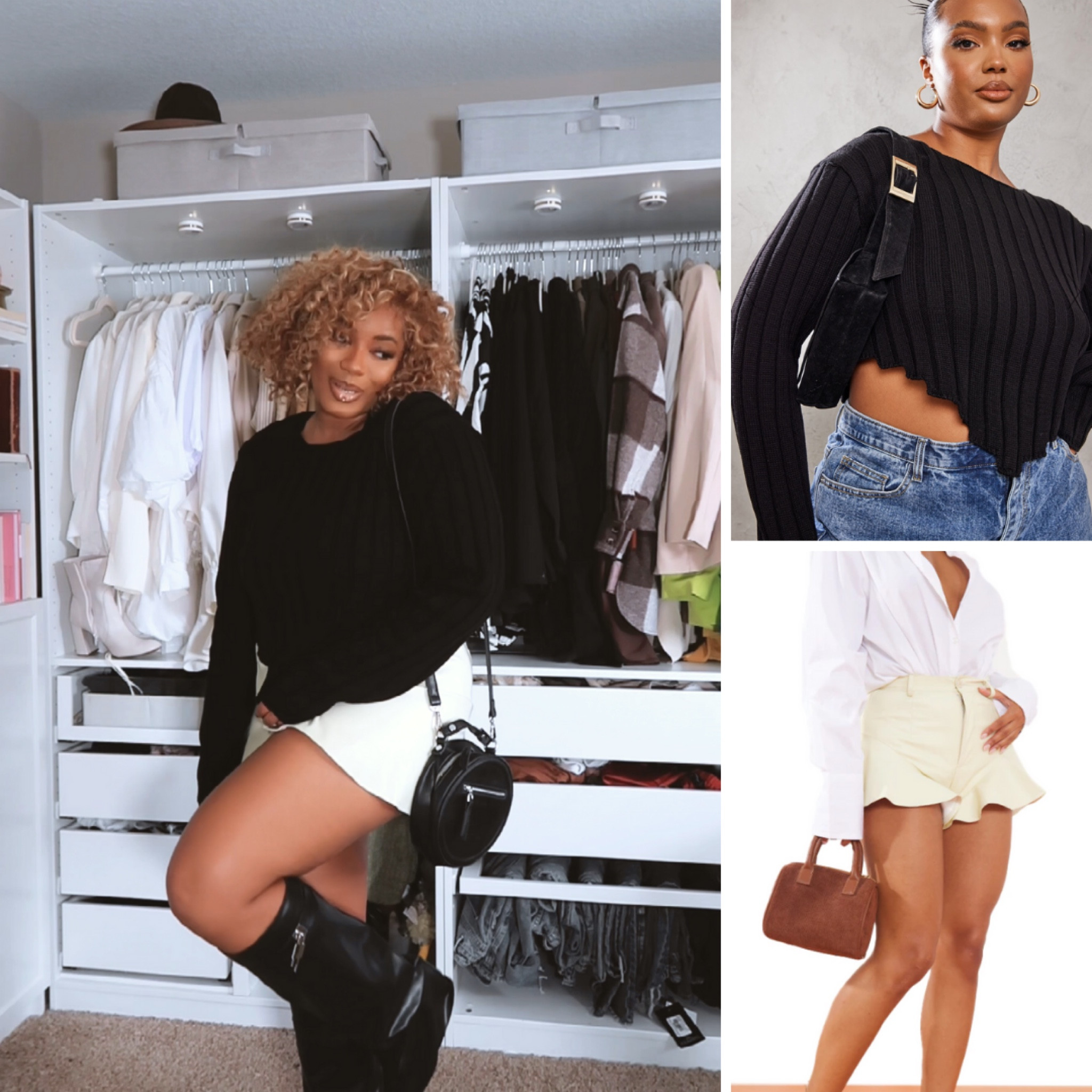 #LTKSeasonal #LTKcurves #LTKstyletip