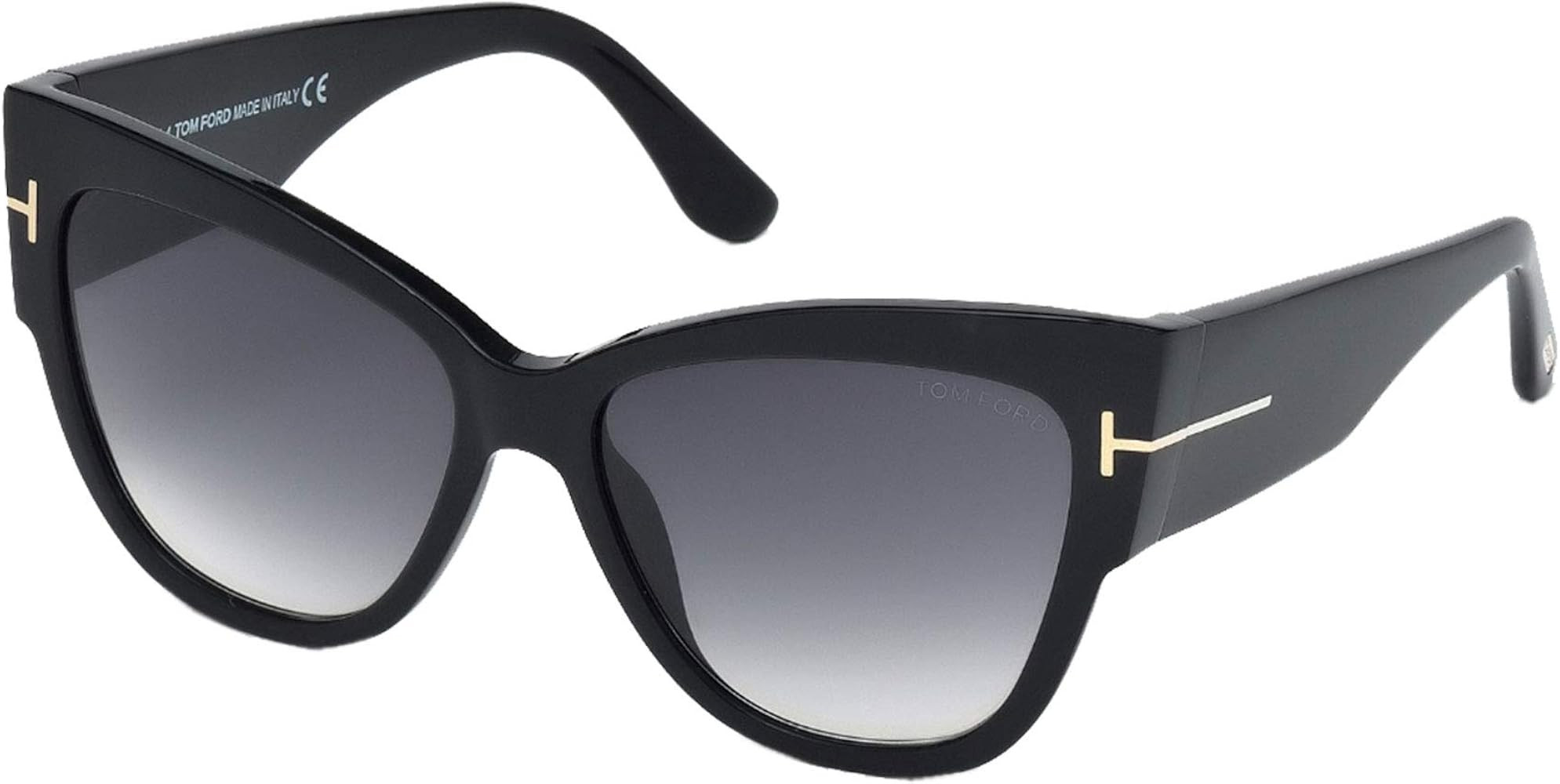 Brand: Tom Ford | Amazon (US)