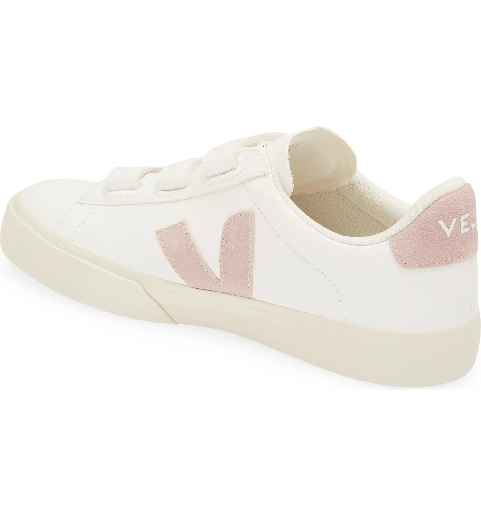 Recife Logo Sneaker (Women) | Nordstrom