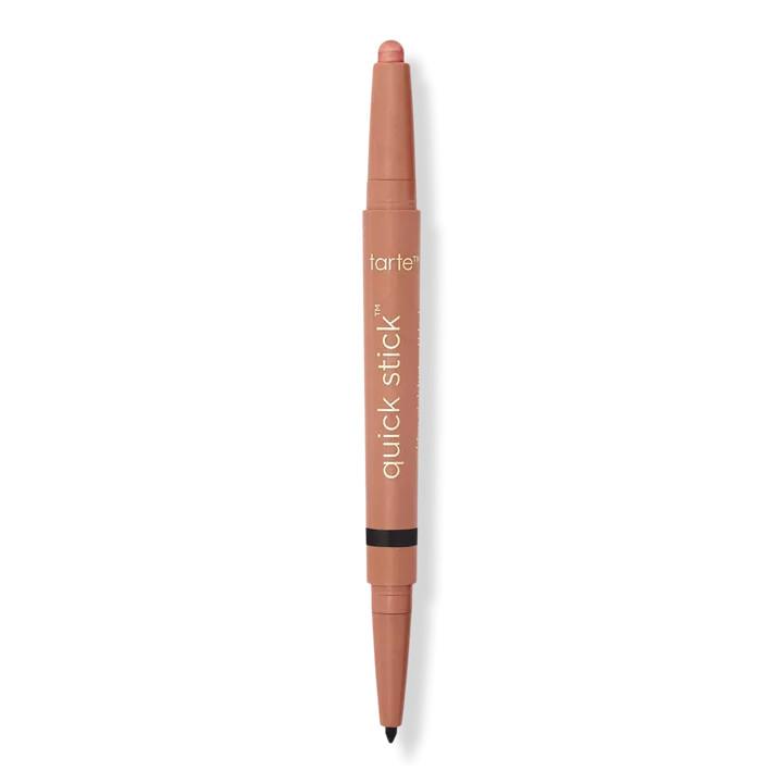Quick Stick Waterproof Shadow & Liner | Ulta