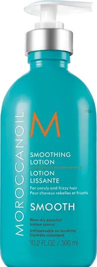MOROCCANOIL® Smoothing Lotion | Nordstrom | Nordstrom