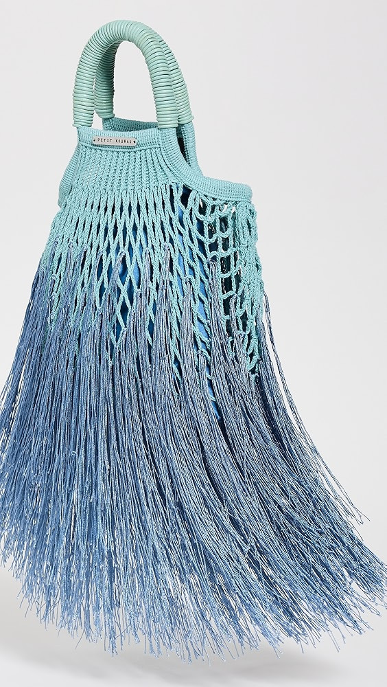 Petit Kouraj | Shopbop