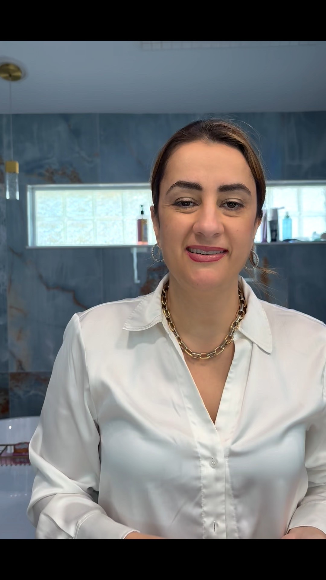 Jewelry wash. Get your jewelry shining again. #ad

#LTKHoliday #LTKGiftGuide #LTKmorningroutine