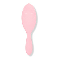 Wet Brush Go Green Oil Infused Watermelon Brush | Ulta