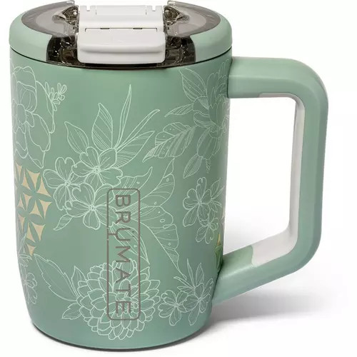 BruMate MUV 15oz Mug | Scheels Sports