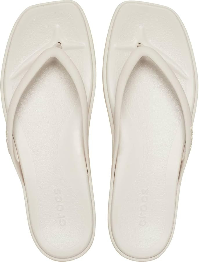 Crocs Women Miami Flip | Amazon (UK)