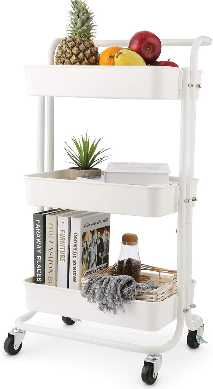 BATHWA | Amazon (US)