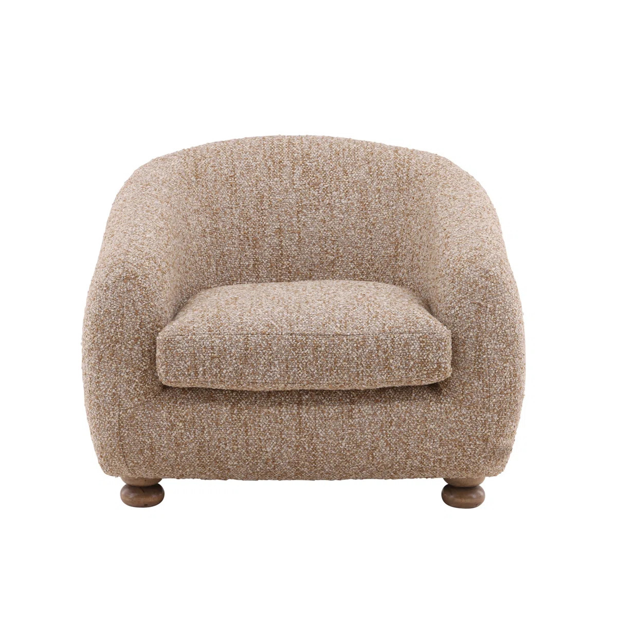 Dovetail Furniture | Wayfair North America