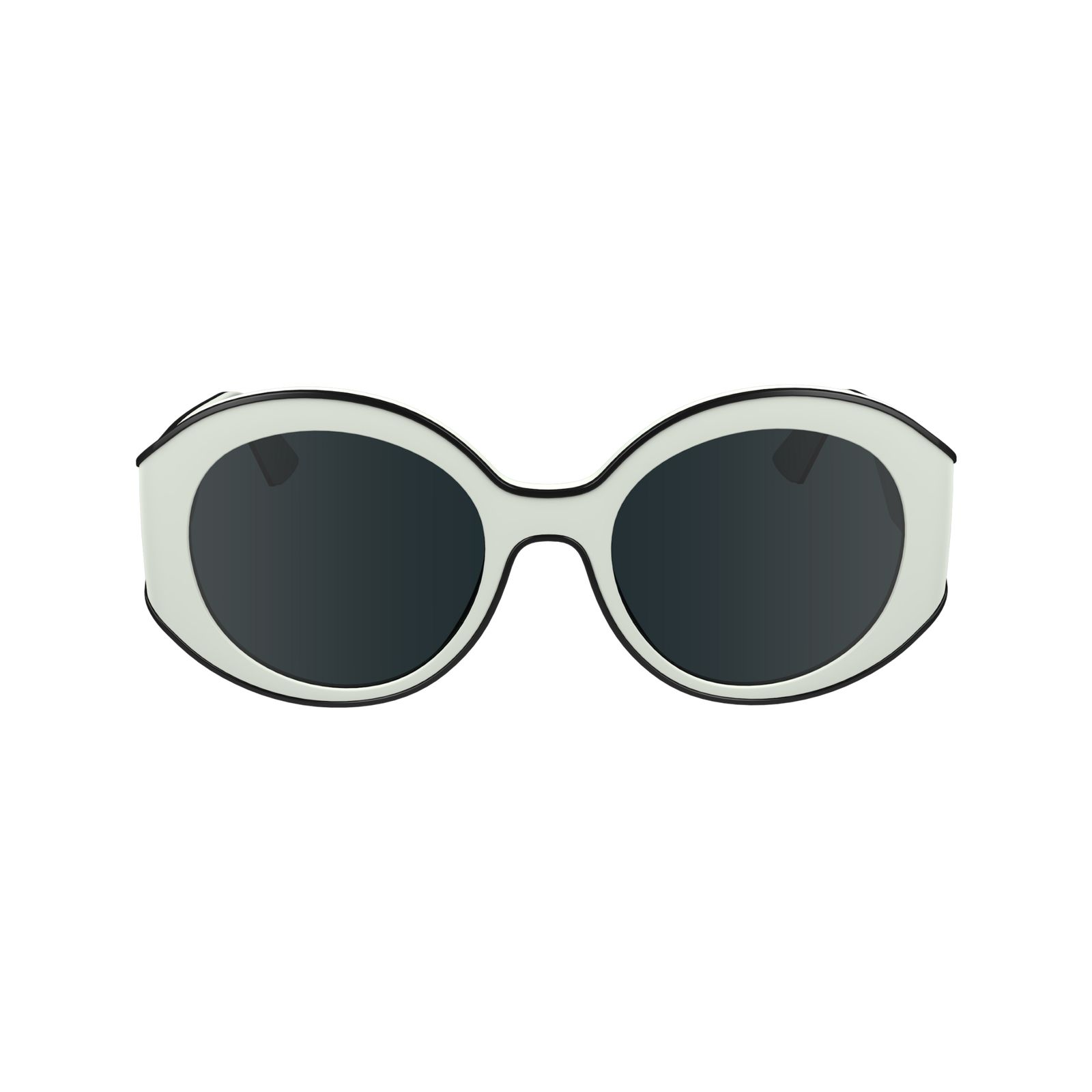 Sunglasses | Longchamp