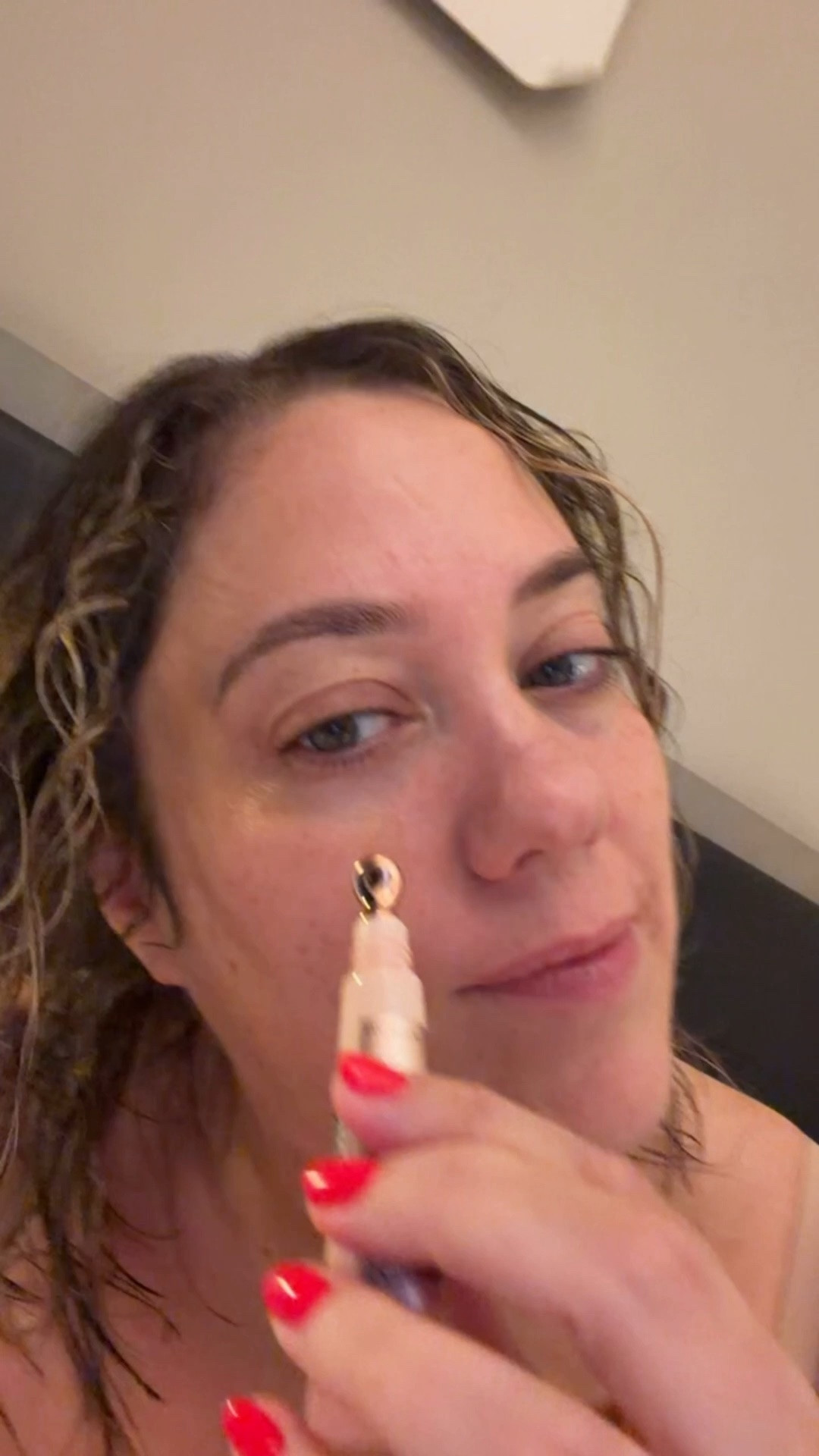 Sephora has buy two minis, get half off on select minis. And this is such a good time to buy @InnBeauty Project travel sizes if you haven't already. And lots of other good minis!