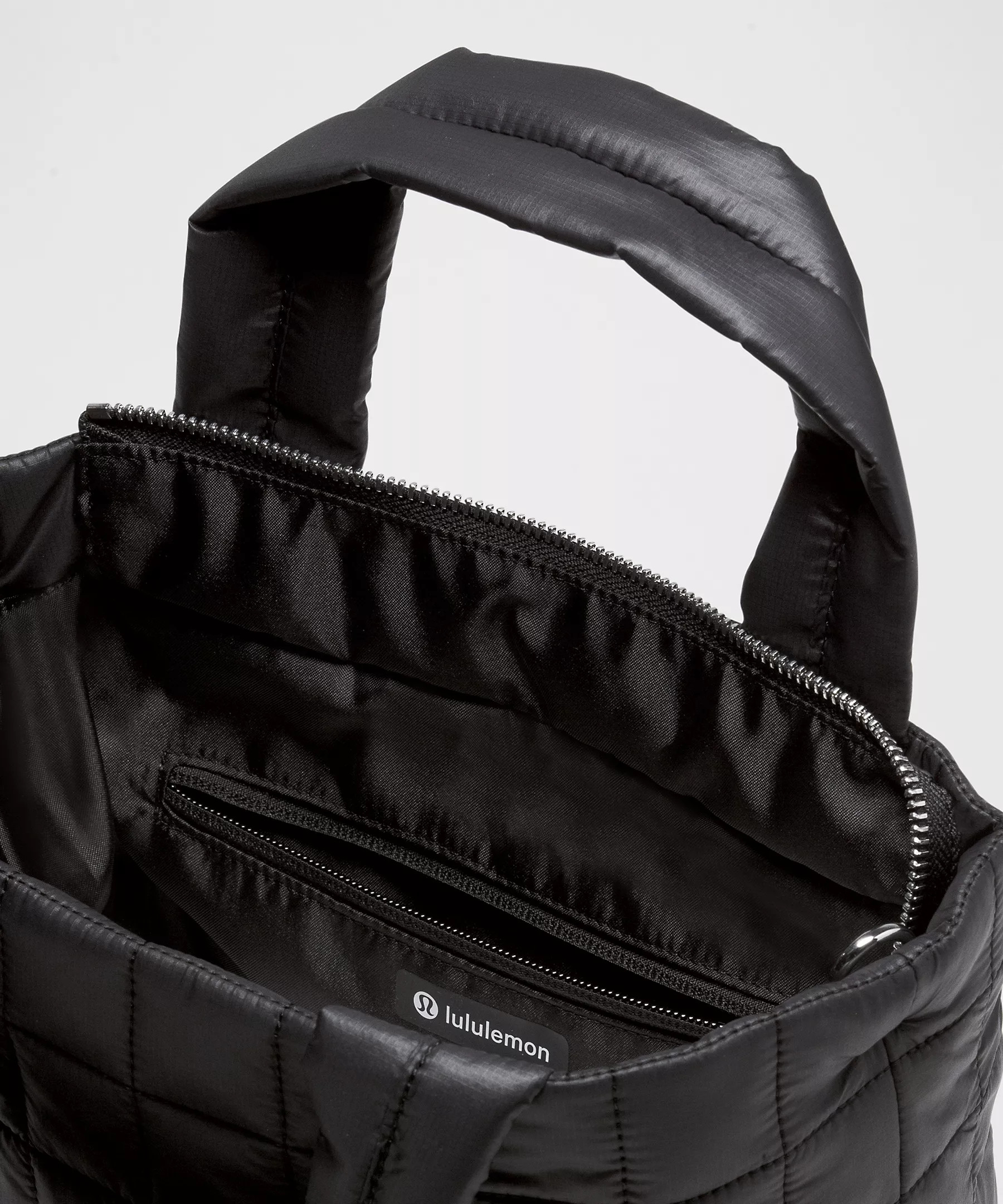 technical apparel + athletic shoes | lululemon | Lululemon (US)