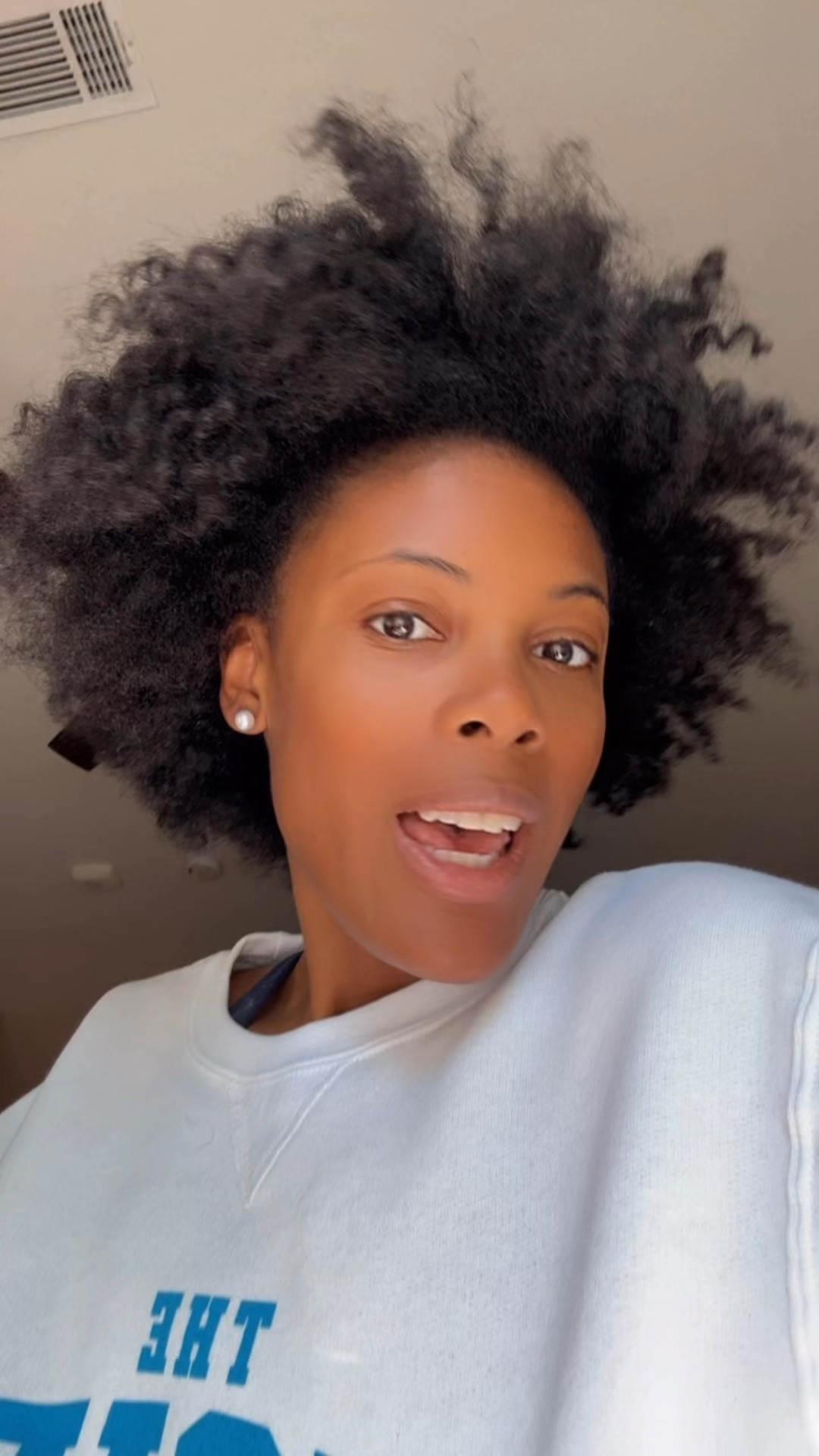 #ASOS SALE! 
already 70% off but use the code:TREAT for an additional 30% off! 

#LTKSaleAlert #LTKWatchNow