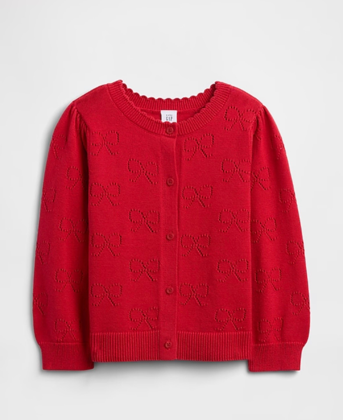 $18 with free shipping! use code GFDEAL 