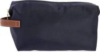 Le Pliage Toiletry Case | Nordstrom