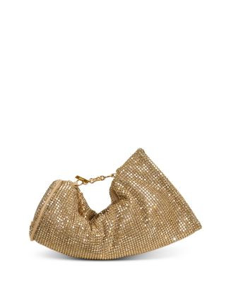 Cult Gaia Viera Wristlet     | Bloomingdale's Handbags | Bloomingdale's (US)