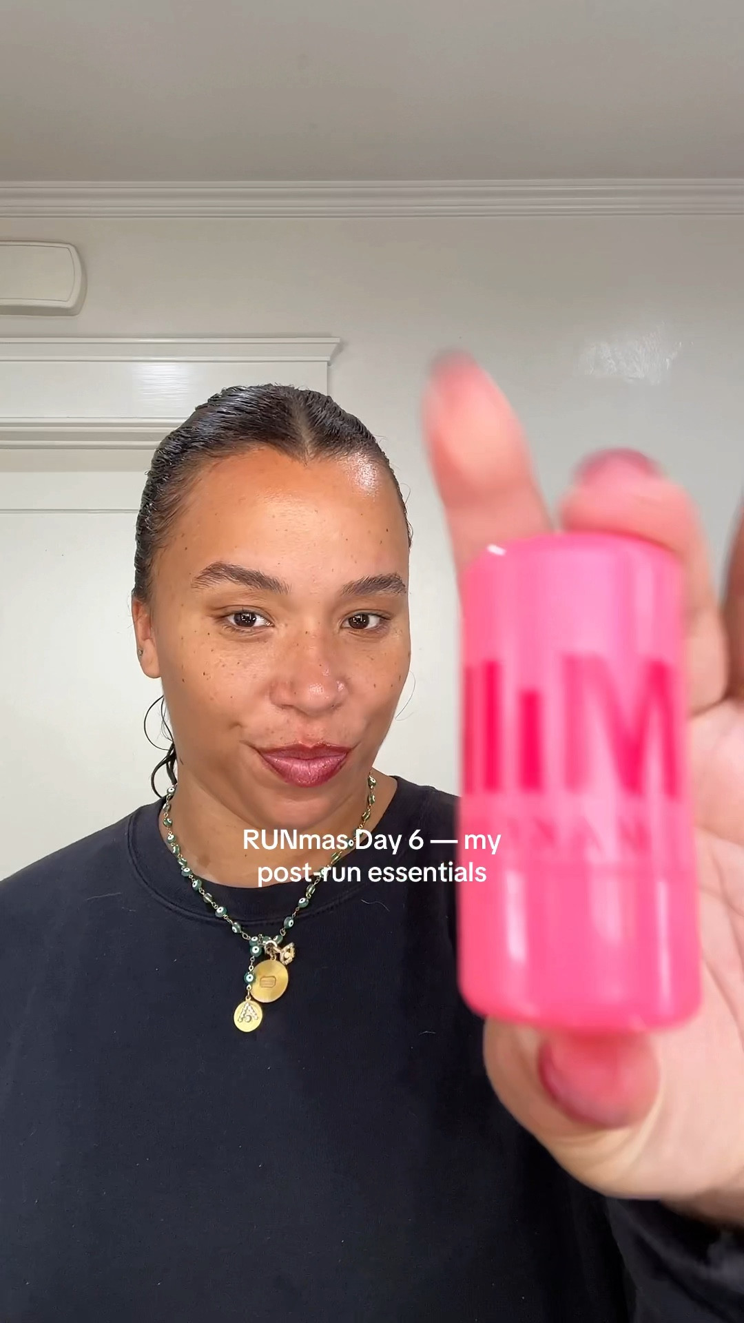 all products linked down below !!💗💗

#LTKActive #LTKselfcare #LTKgrwm