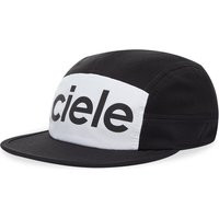 Ciele Athletics Century GO Cap in Whitman | END. Clothing | End Clothing (US & RoW)